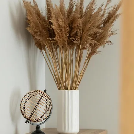 Appartement Unique Baltic Marina With Sauna & Fitness By Renters *