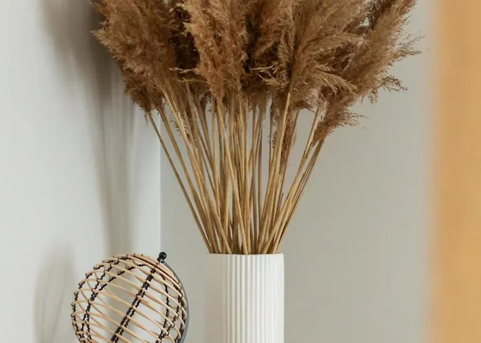 Apartman Unique Baltic Marina With Sauna & Fitness By Renters *